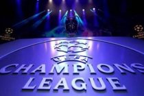 Появились даты возобновления Лиги чемпионов и Лиги Европы