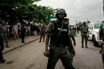 На северо-западе Нигерии боевики убили 47 человек