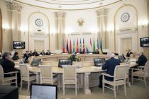 В Минске состоялось заседание Совета постпредов стран СНГ