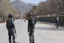 В Афганистане при нападении талибов погибли 28 человек