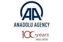 Агентство «Анадолу» стало голосом Турции в мире – генеральный директор Шенол Казанджи