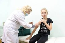 Отказ от иммунизации в период пандемии чреват вспышкой инфекционных заболеваний