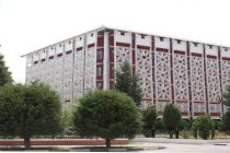 Рассмотрена возможность увеличения объёмов финансовой поддержки Таджикистана Азиатским банком развития