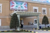 СРОЧНО! В Таджикистане за последние сутки зарегистрировано 90 человек с симптомами коронавируса