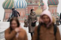 РИА «Новости»:  Иностранцев не будут выдворять из России до 15 июня из-за коронавируса