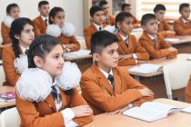 СПРАШИВАЙТЕ, ОТВЕЧАЕМ. Нормативно-подушевое финансирование: какова цель внедрения данного механизма в системе образования Таджикистана?