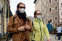 Сфера туризма в связи с пандемией получит поддержку G20