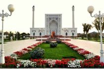 Узбекистан: в месяц Рамазан коллективные ифтары  запрещены,  таравих-намазы и хатм Корана будут проведены в домашних условиях