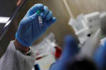 В США начали применять лекарство от изжоги при лечении коронавируса