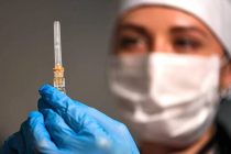 ВОЗ не рекомендует применять прививку БЦЖ в борьбе против коронавируса