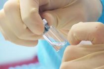 Немецкая компания получила разрешение на испытания вакцины против коронавируса