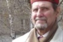 В Москве похоронили сына Героя Таджикистана Шириншо Шотемура