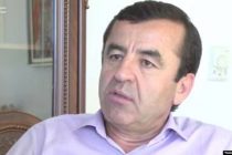 Глава совета директоров Международной клиники «Ибни Сино»: эпидемия в Таджикистане может закончиться уже этим летом