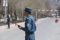 При взрыве на похоронах в Афганистане погибли 15 человек