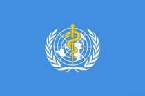 Делегация представителей Всемирной организации здравоохранения находится в Душанбе