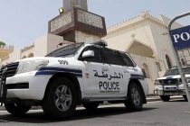 Шесть человек погибли и три пострадали при стрельбе в Саудовской Аравии
