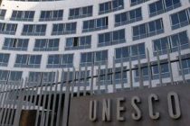 Центральная Азия: ЮНЕСКО помогает детям с особыми потребностями преодолеть стресс и тревогу в период пандемии