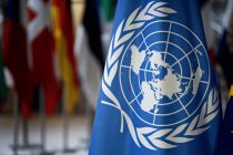 Коронавирус: в ООН поставили диагноз мировой экономике и назначили лечение