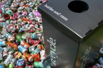 В Пекине с 1 мая вступают новые правила по сортировке мусора