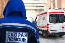 Россияне стали чаще умирать из-за алкоголя во время пандемии