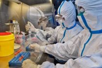 Deutsche Welle: На разработку вакцины от коронавируса собрано уже более 9,5 млрд евро