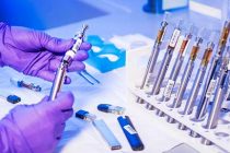 Норвегия выделит 1 млрд долларов США для распространения вакцины против коронавируса среди стран мира