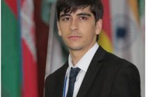 Афшин Муким: Оценка США ситуации со свободой религии в Таджикистане не имеет реального основания