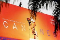 Каннский кинофестиваль-2020 пройдет в новом формате