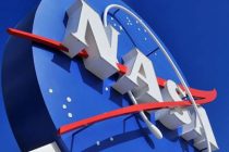 NASA увековечит на Марсе подвиг медиков в борьбе с коронавирусом