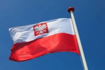 Президент Польши подписал новый закон о выборах