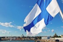 Финляндия с 14 июня разрешит гражданам путешествия в Прибалтику