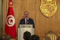 Премьер-министр Туниса заявил о  победе страны над коронавирусом