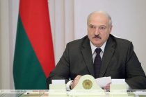 Александр Лукашенко: сорван план по масштабной дестабилизации Беларуси