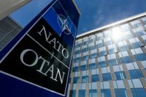 Министры обороны приняли новую концепцию НАТО