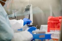 В Синьцзяне в течение 100 дней не выявляют новых случаев коронавируса