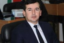 «СНИЖЕНИЕ КОЛИЧЕСТВА ИНФИЦИРОВАННЫХ НЕ ДОЛЖНО РАССЛАБЛЯТЬ ОБЩЕСТВО». Таджикский учёный считает достойным внимания принятые меры соседних стран