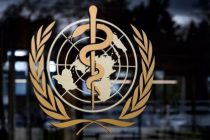 Нужен глобальный консенсус в отношении всеобщего доступа к вакцине от коронавируса — ВОЗ