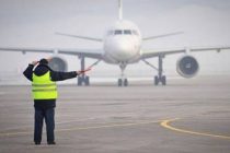 В Британии могут сократить более 20 тысяч сотрудников аэропортов