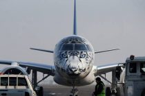 Казахстан с 20 июня  возобновляет авиарейсы в ряд стран