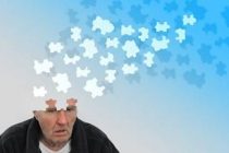 Негативные мысли приводят к болезни Альцгеймера