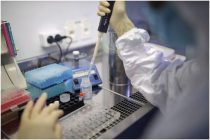 Республиканский штаб: «В Таджикистане увеличилось количество вирусологических лабораторий»