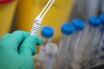 Насколько качественны тесты на коронавирус?