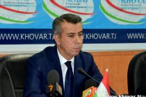 Уполномоченному по правам человека в Таджикистане не поступало жалоб от призывников