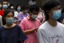 ВОЗ заявила о нескором исчезновении коронавируса