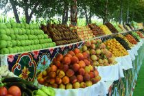 Антимонопольная служба к празднику Иди Курбон регулирует цены на социально значимые товары