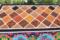 В Душанбе отметят праздник Тиргон, проведут Фестиваль абрикосов и выставку «Сухофрукты Таджикистана»