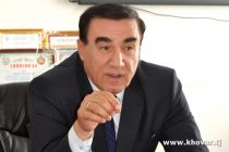 Национальная консерватория Таджикистана продлила приём документов для поступающих
