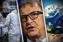 Билл Гейтс предрек «катастрофу страшнее пандемии коронавируса»