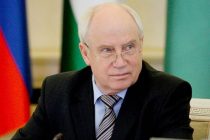 Глава Исполкома заявил, что в СНГ желают скорейшего возвращения Беларуси к согласию и стабильности