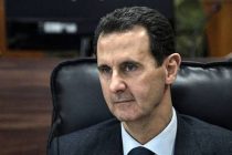 SANA: Асад поручил сформировать новое правительство Сирии